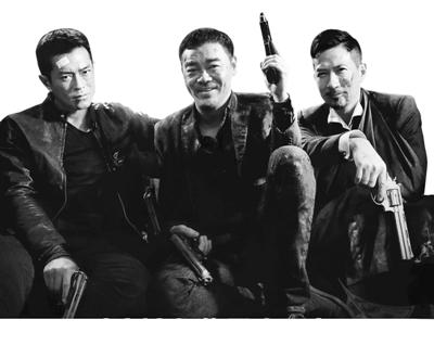 办理威斯康星医学院文凭毕业证